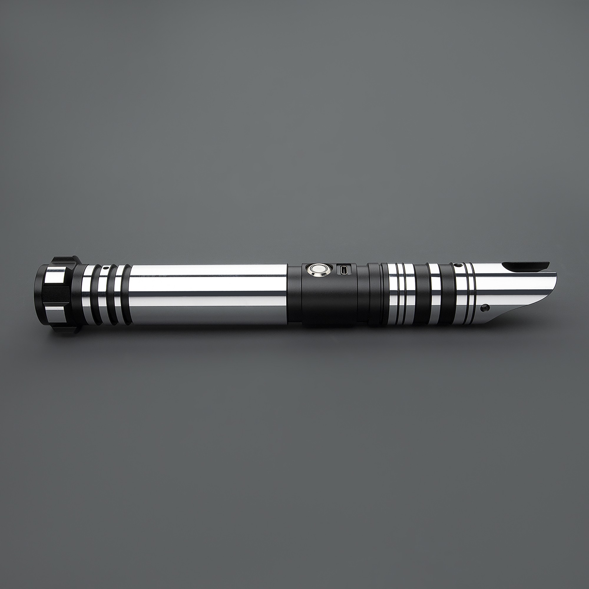 LGT 115 - Black (sound-rgb)
